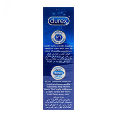 Durex Extra Safe Condoms 12s Pack