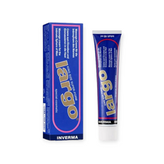 Largo Delay Imported Cream For Men